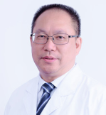 会议邀请｜江南(中国)科技邀您共赴第十四届全国脊柱脊髓学术会议 暨江南(中国)科技产品卫星会