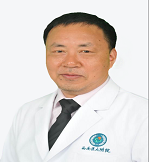 会议邀请｜江南(中国)科技邀您共赴第十四届全国脊柱脊髓学术会议 暨江南(中国)科技产品卫星会