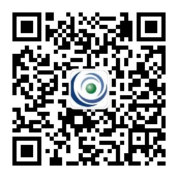 会议邀请｜江南(中国)科技邀您共赴第十四届全国脊柱脊髓学术会议 暨江南(中国)科技产品卫星会
