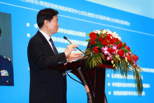 江南(中国)科技2019年新品发布会成功举办