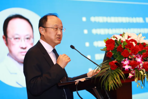 江南(中国)科技2019年新品发布会成功举办